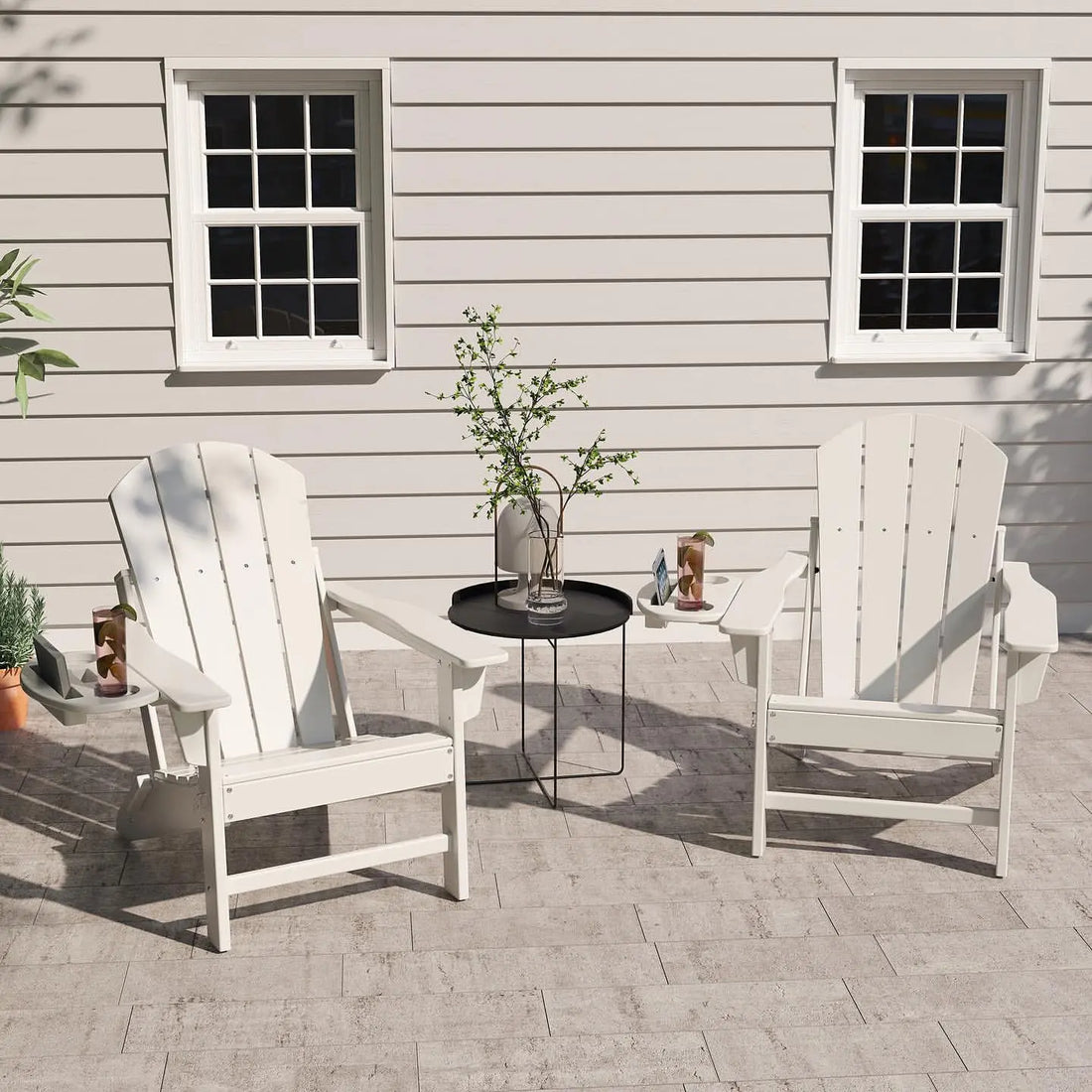 5-Reasons-Why-Plastic-Adirondack-Chairs-are-Perfect-for-Your-Outdoor-Space Foowin