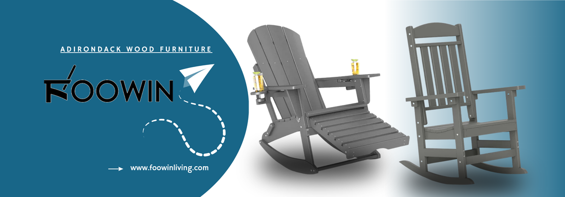Picnic table dimensions