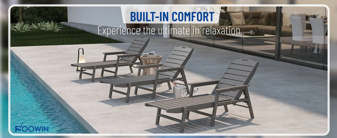 Cozy-Up-to-Thanksgiving-with-Foowin-s-HDPE-Rocking-Chairs Foowin