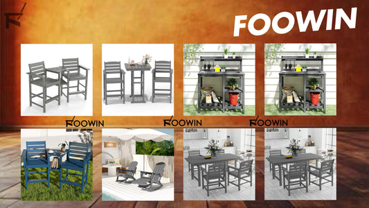 comfortable porch furniture