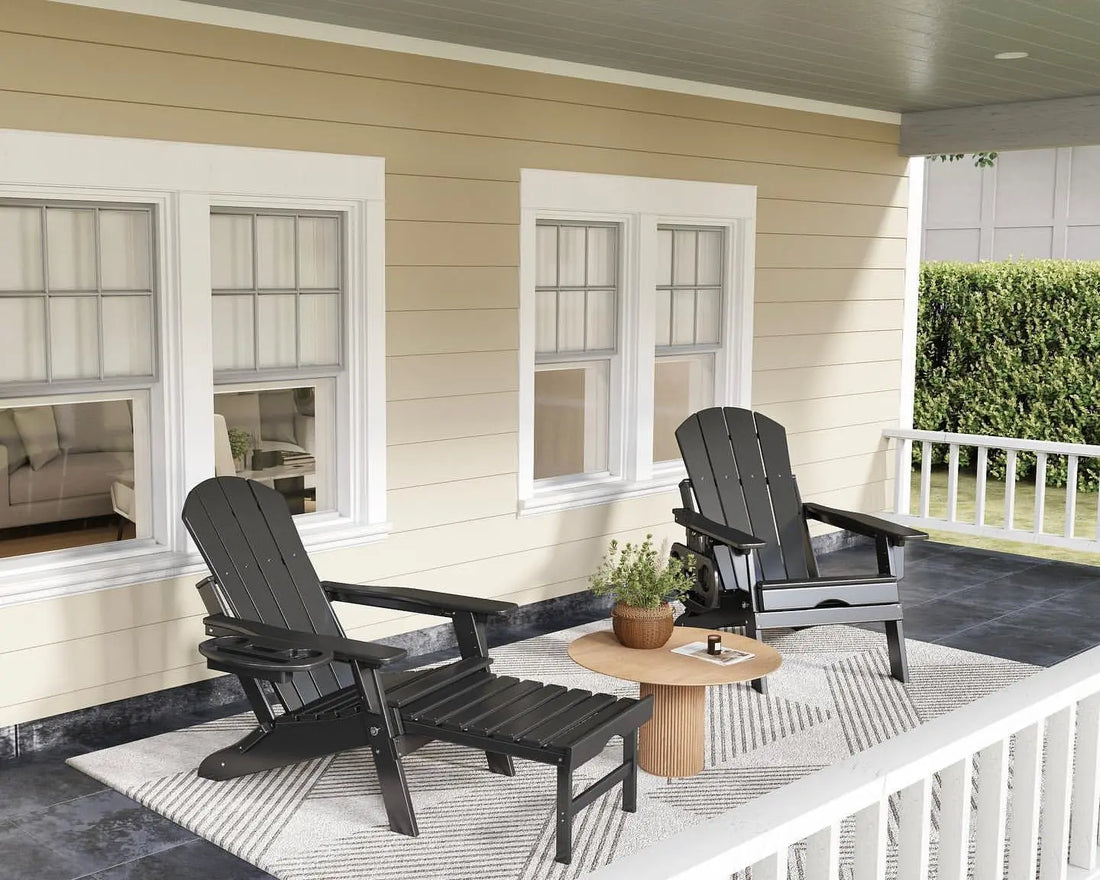 The-Benefits-of-Choosing-Plastic-Chairs-for-Outside-Use Foowin