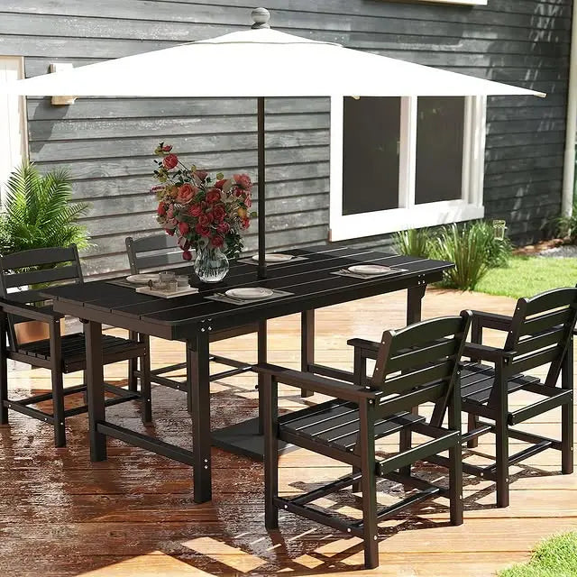 The-Best-Fire-Pit-Accessories-and-Chairs-for-Your-Outdoor-Haven Foowin