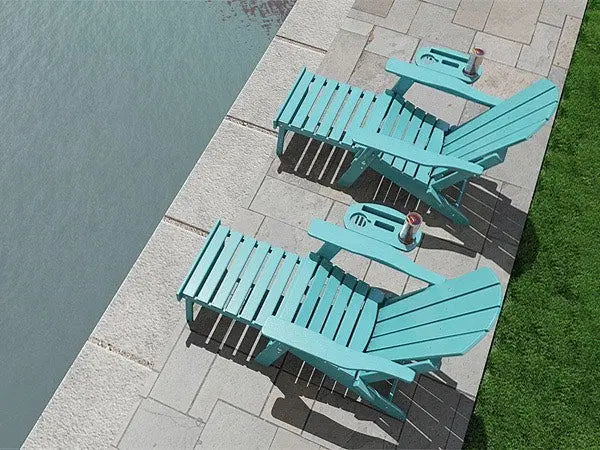 The-Best-Outdoor-Bar-Furniture-for-Your-Holiday-Gatherings Foowin