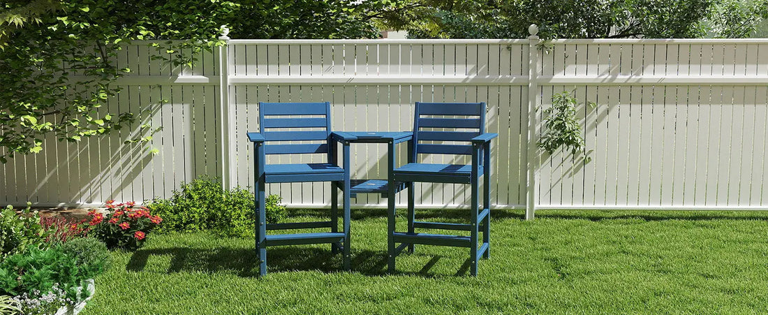 The-Ultimate-Guide-to-Choosing-Christmas-Gifts-Outdoor-Furniture-for-the-Holidays Foowin