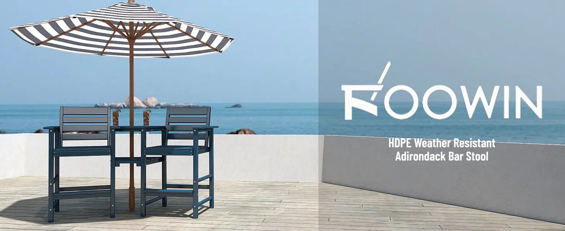 The-Ultimate-Guide-to-Choosing-the-Best-Adirondack-Garden-Chair Foowin