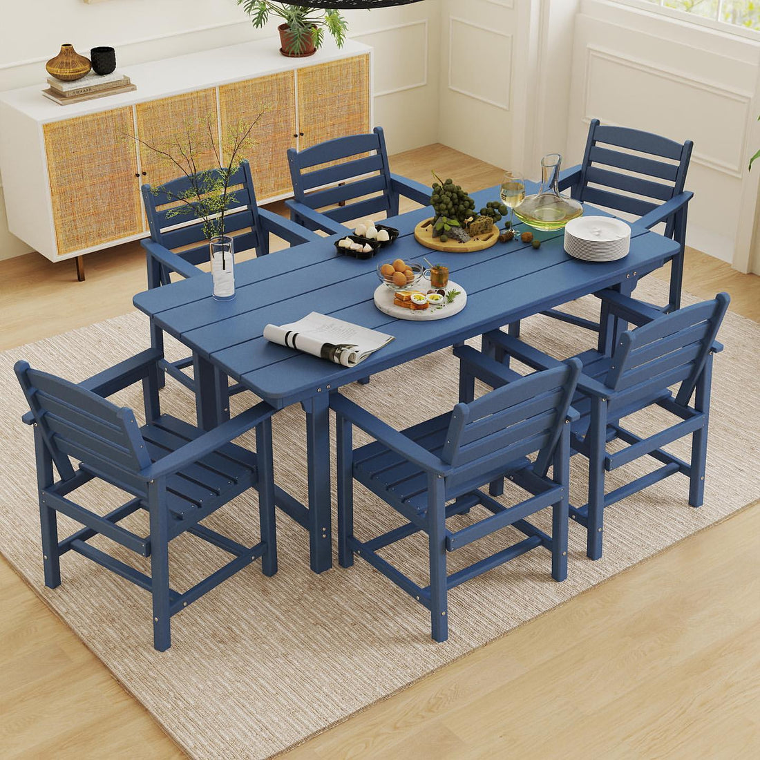 The-Ultimate-Guide-to-Decorating-Outdoor-Furniture-for-the-Holidays Foowin
