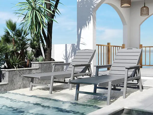 The-Versatility-of-HDPE-Furniture-Your-Outdoor-Living-Solution Foowin