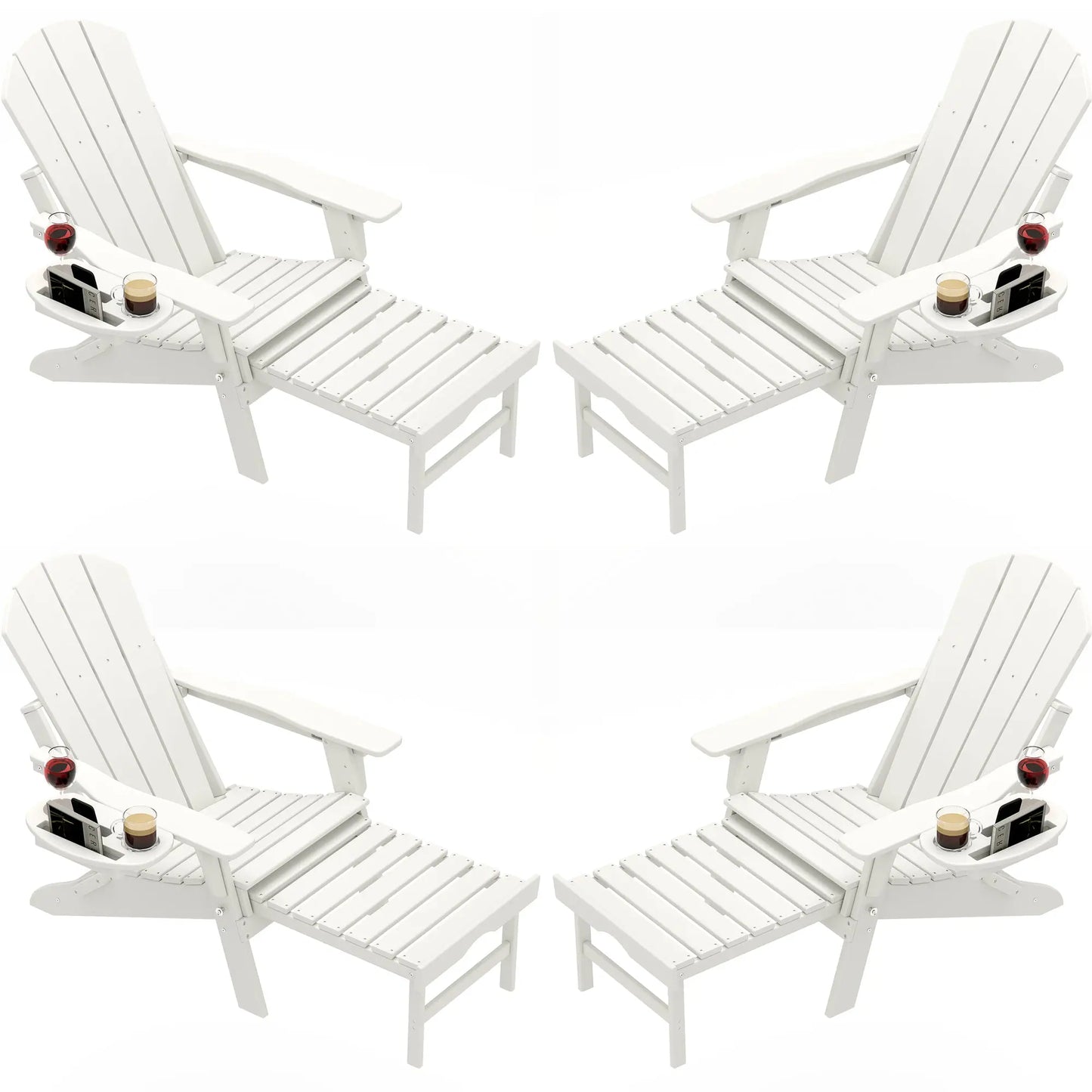 bar table outdoor