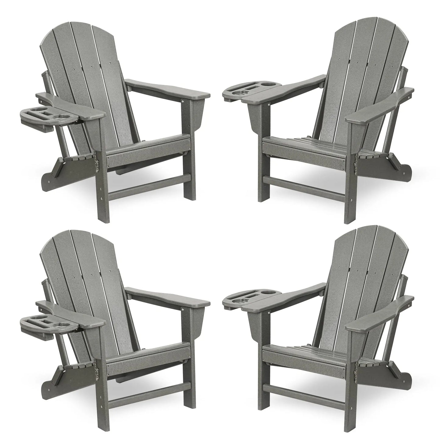 rocking chair old