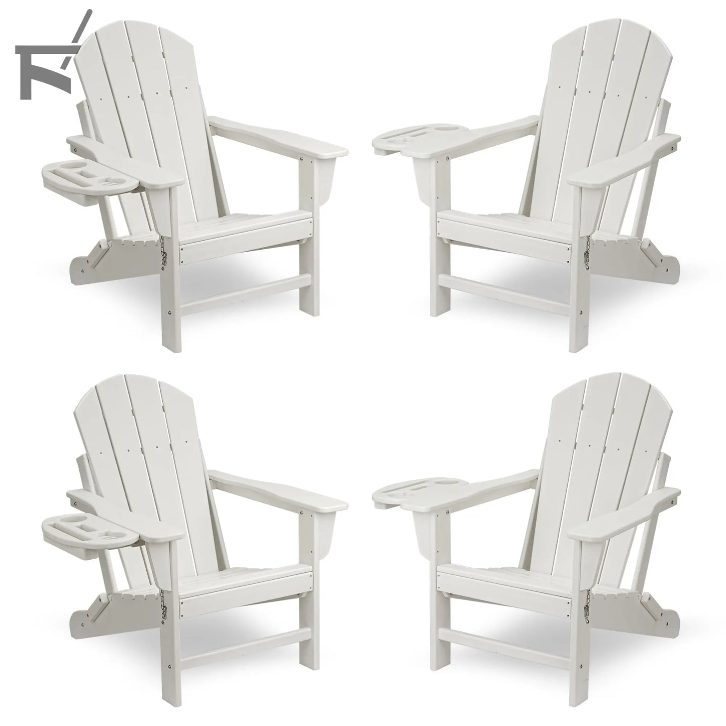 outdoor bar set