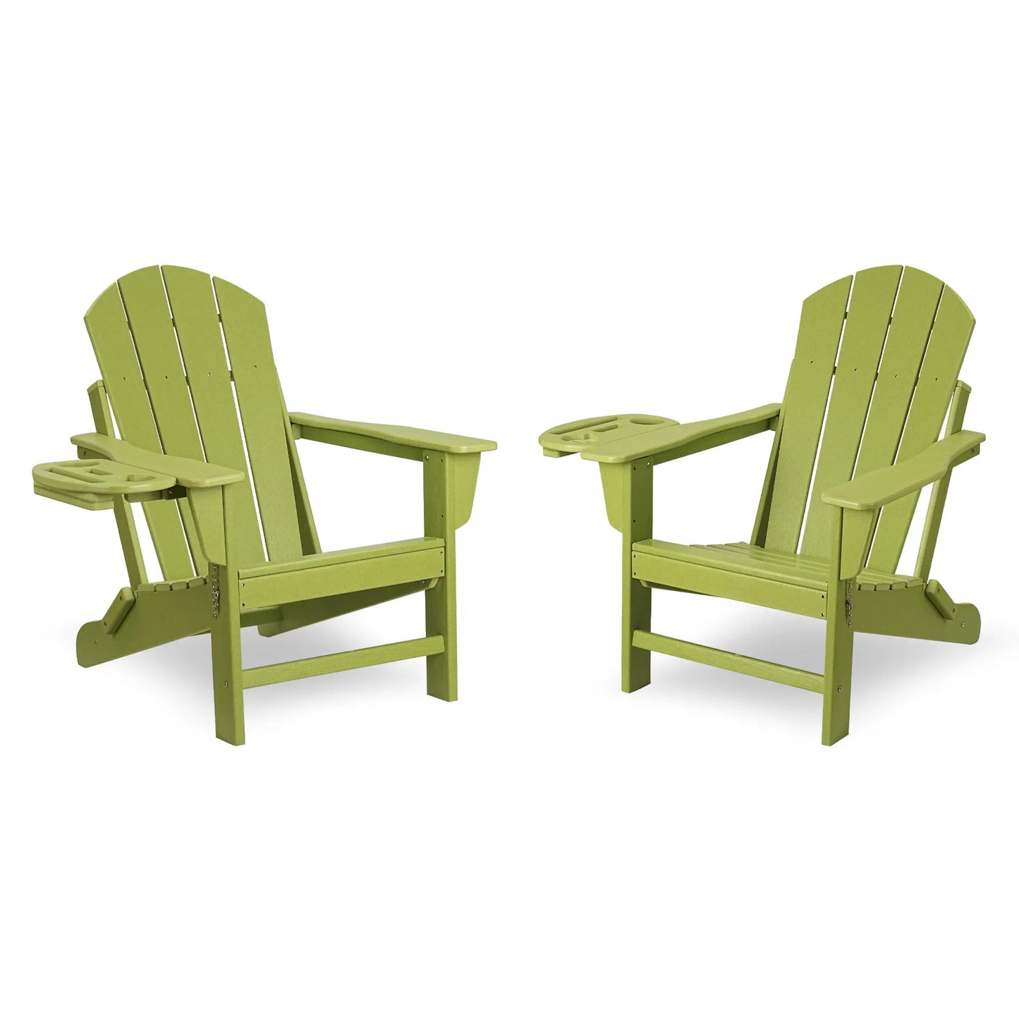 outdoor bar sets