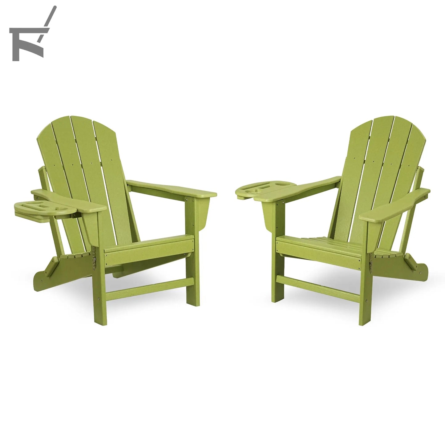 outdoor bar sets