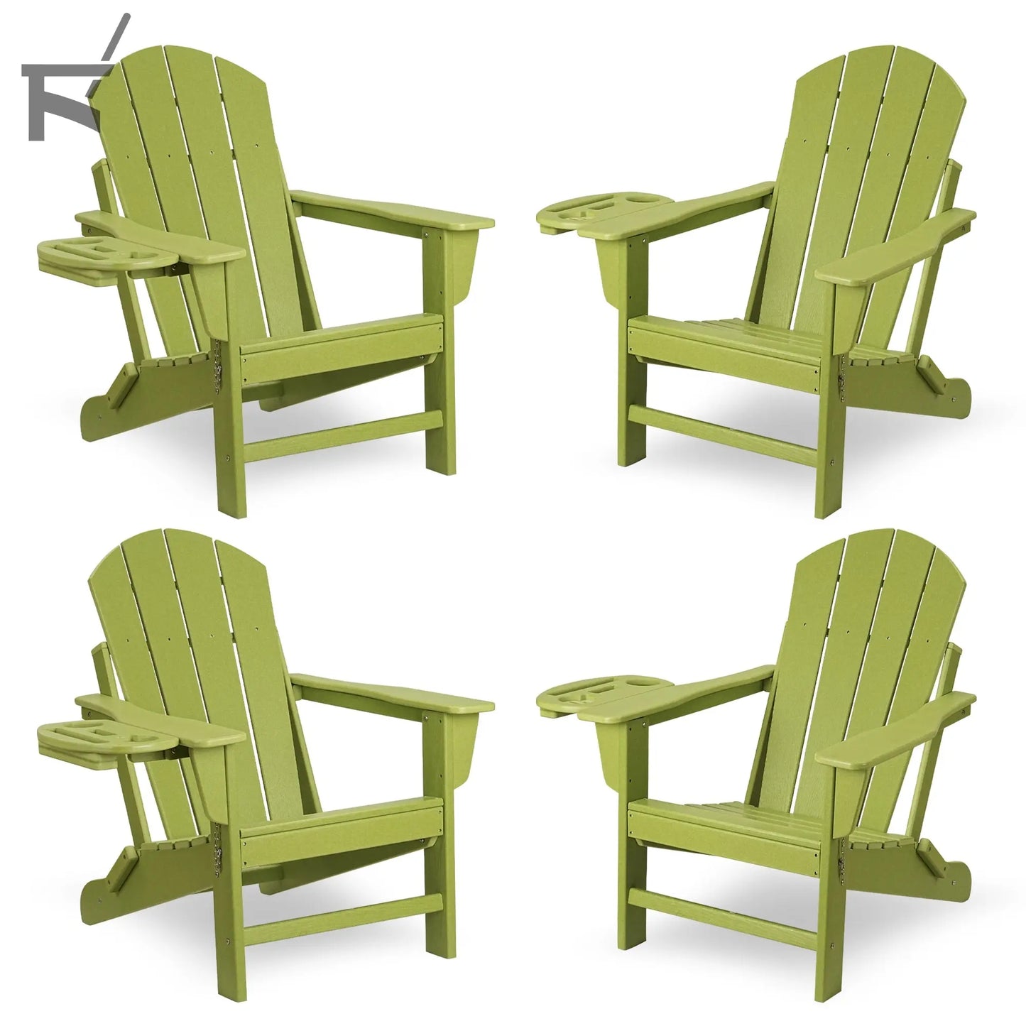 outdoor chaise lounge
