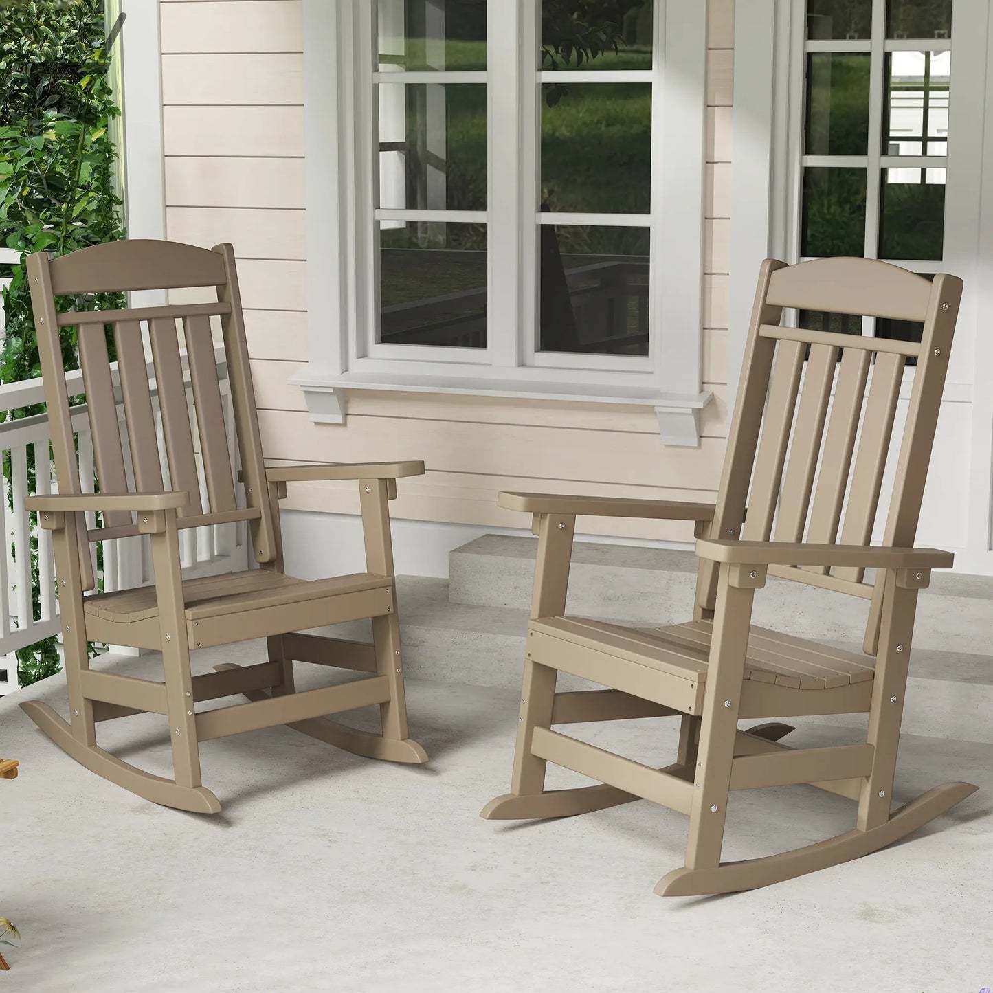 outdoor bar furniture