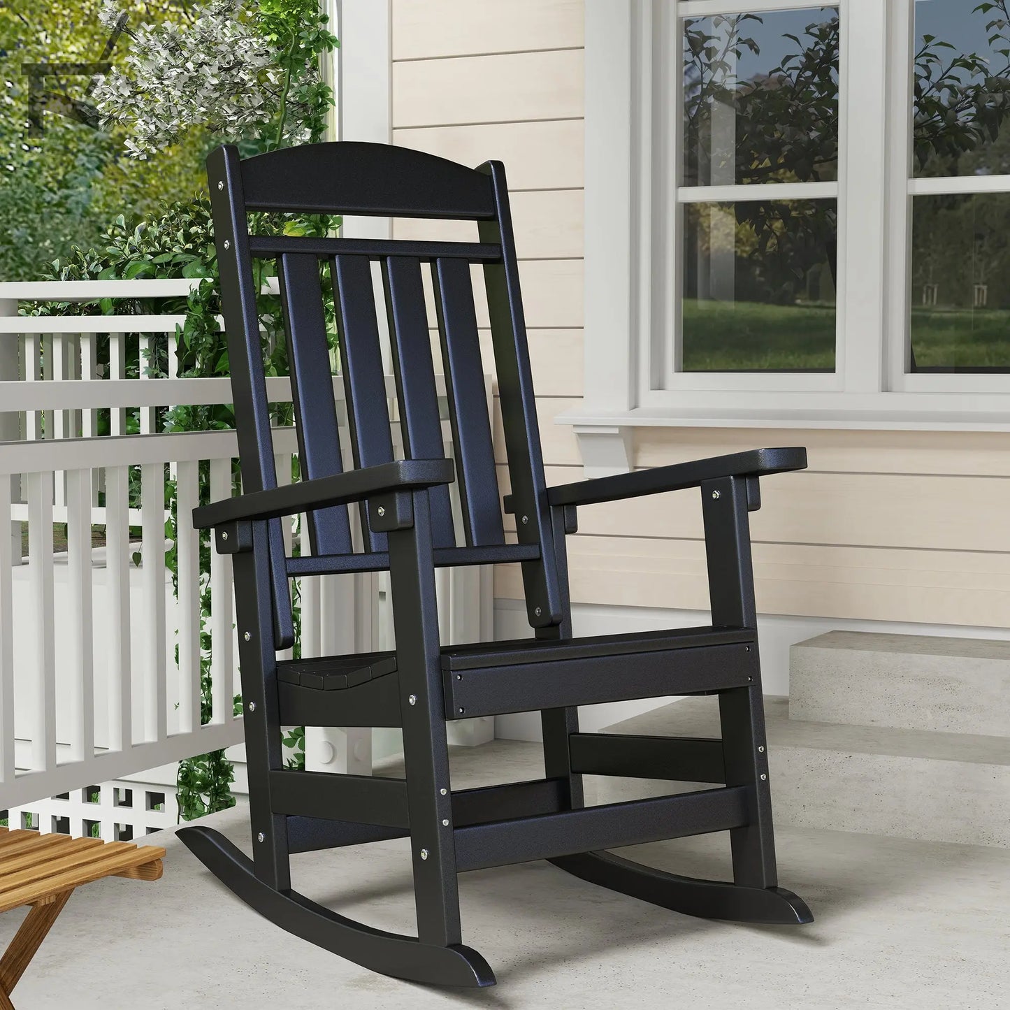 foowin outdoor furniture