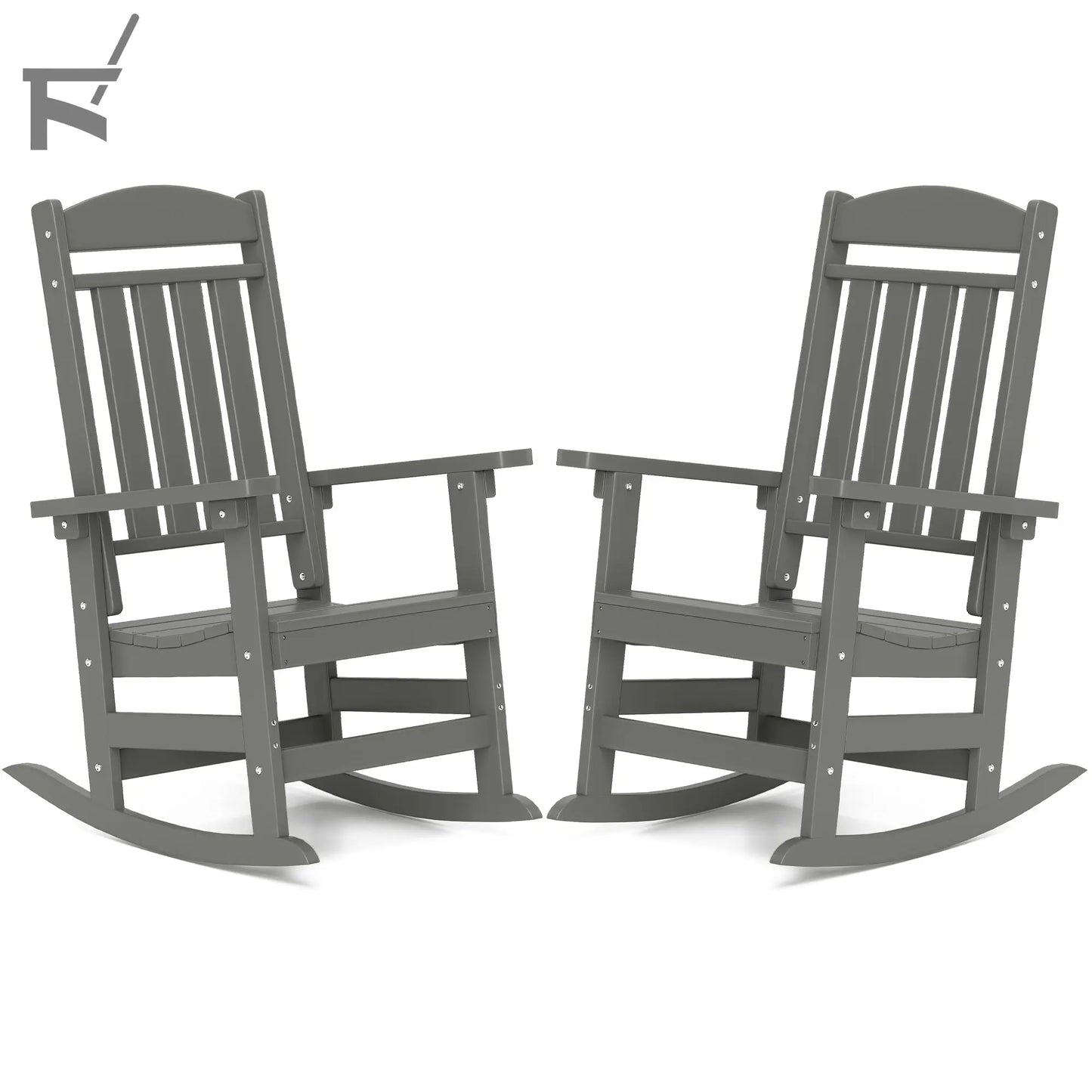 outdoor bar sets