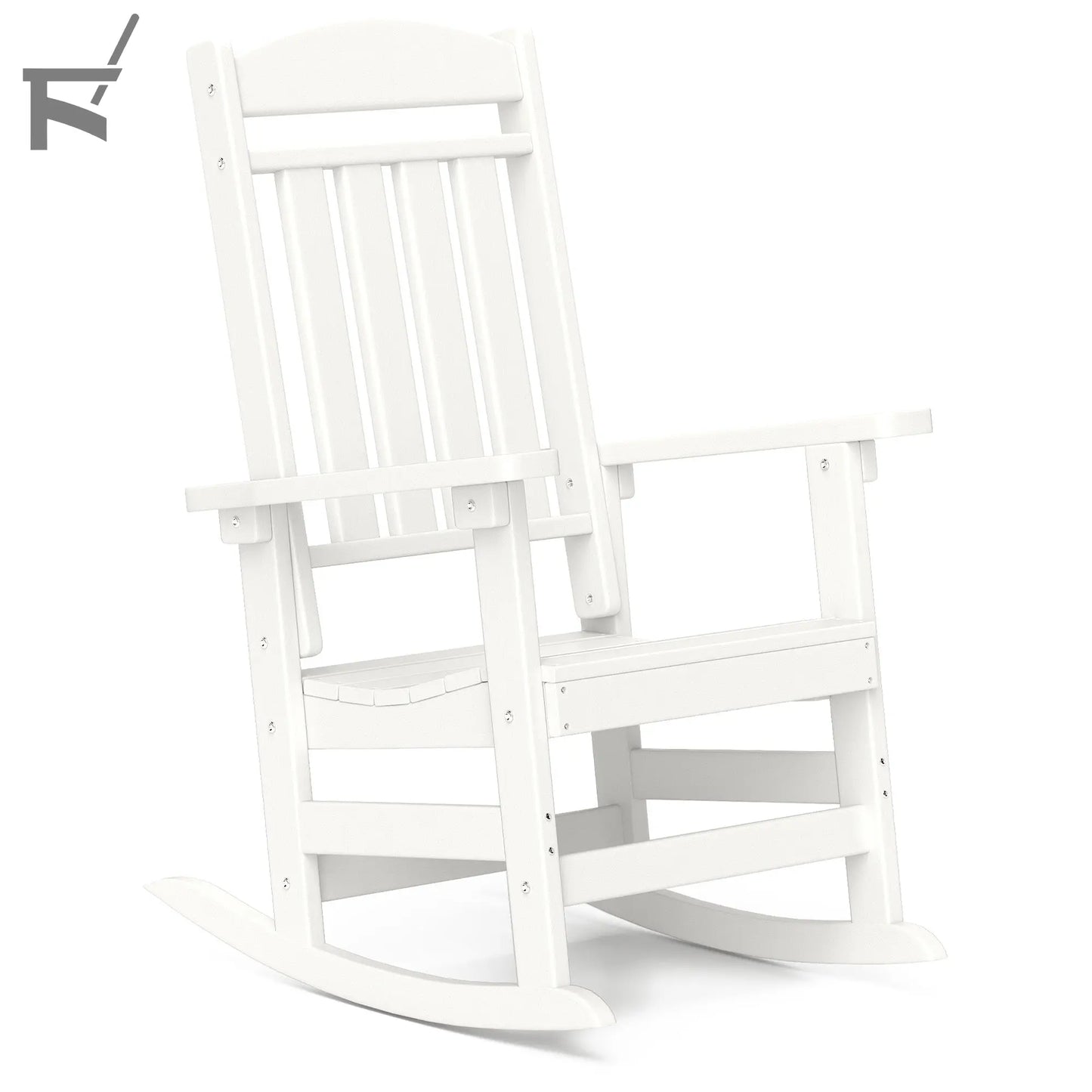 outdoor chaise lounge