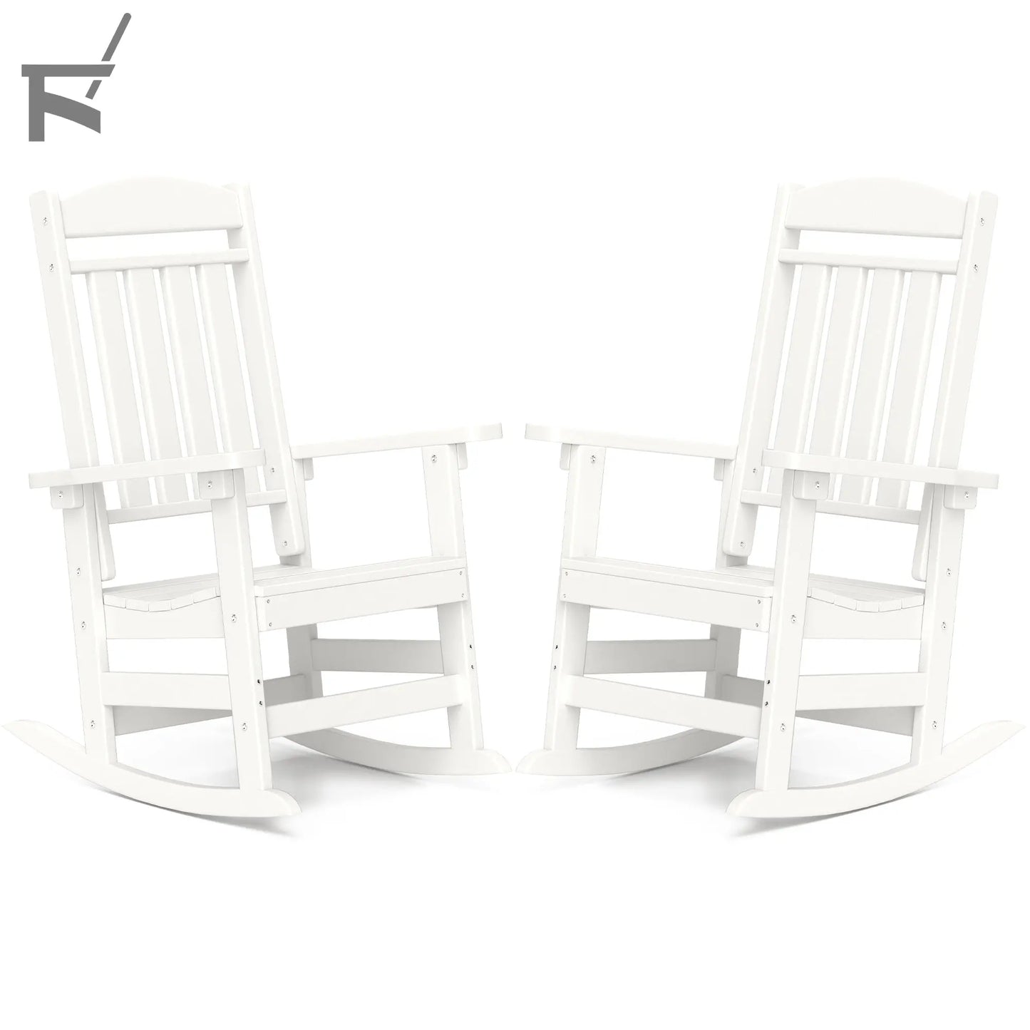 bar height outdoor furniture