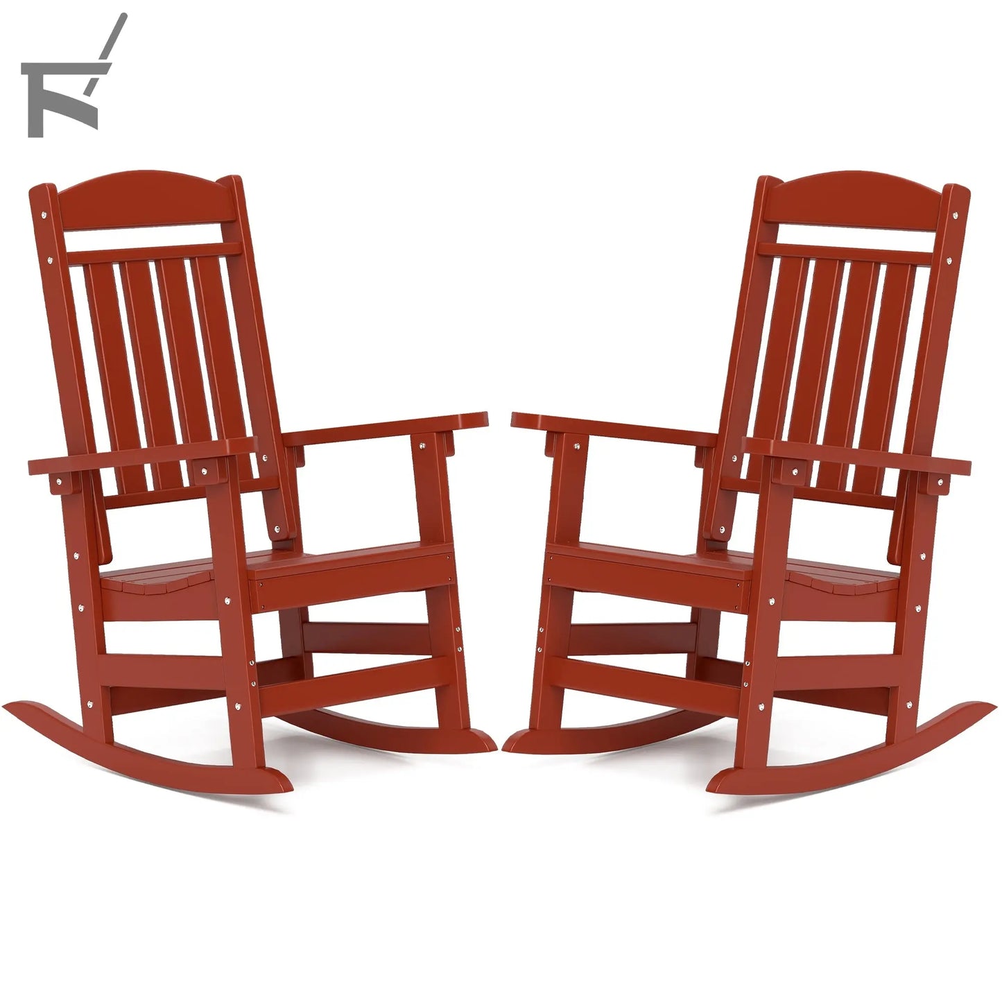 folding adirondack chairs