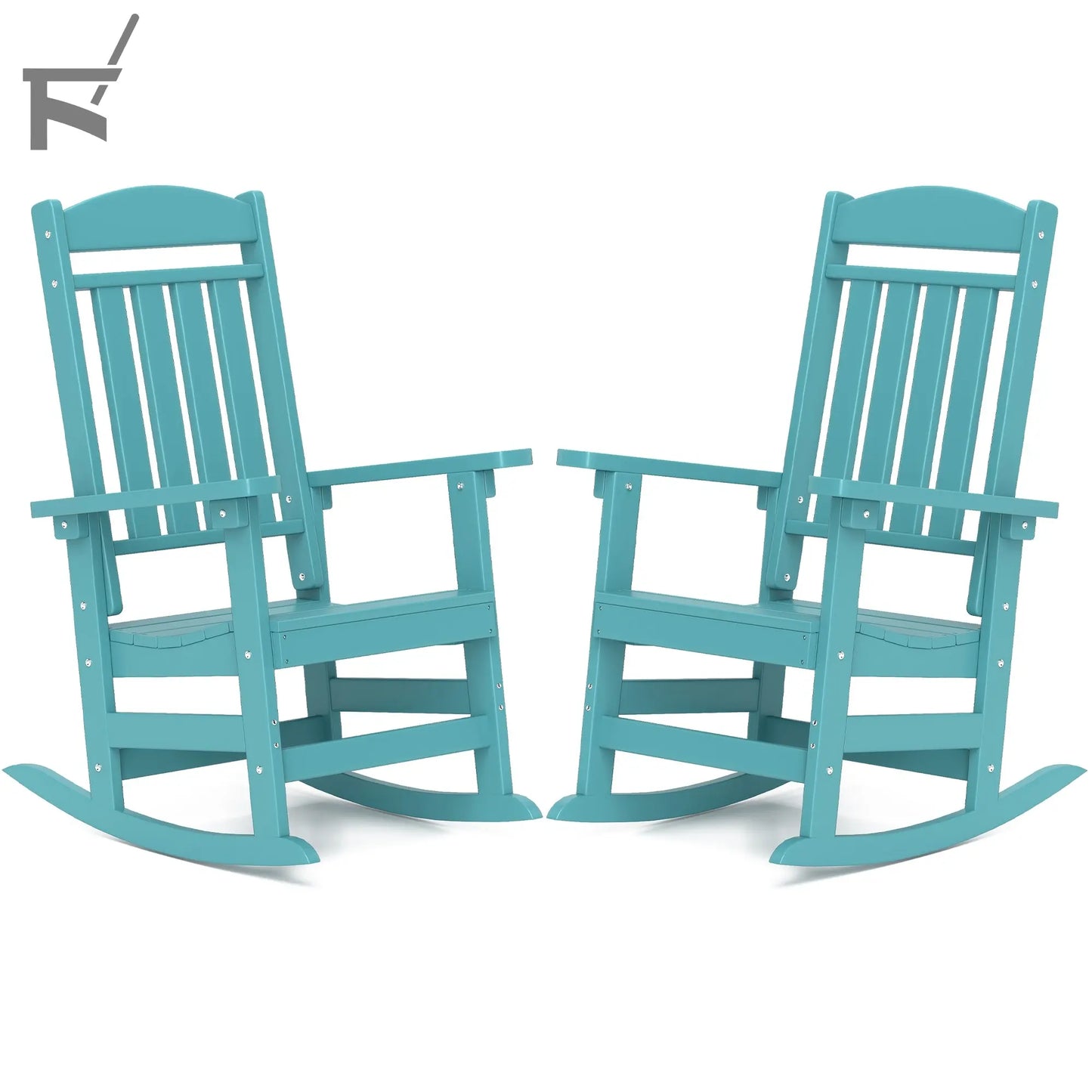adirondack rocking chairs