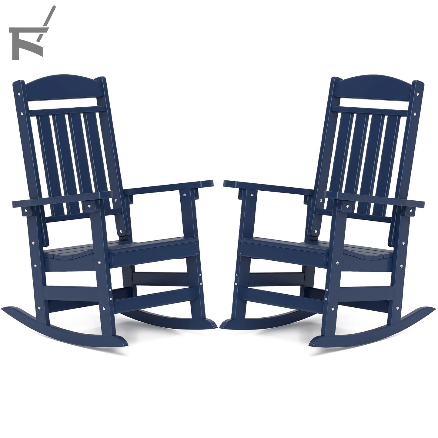 folding patio rocking chairs