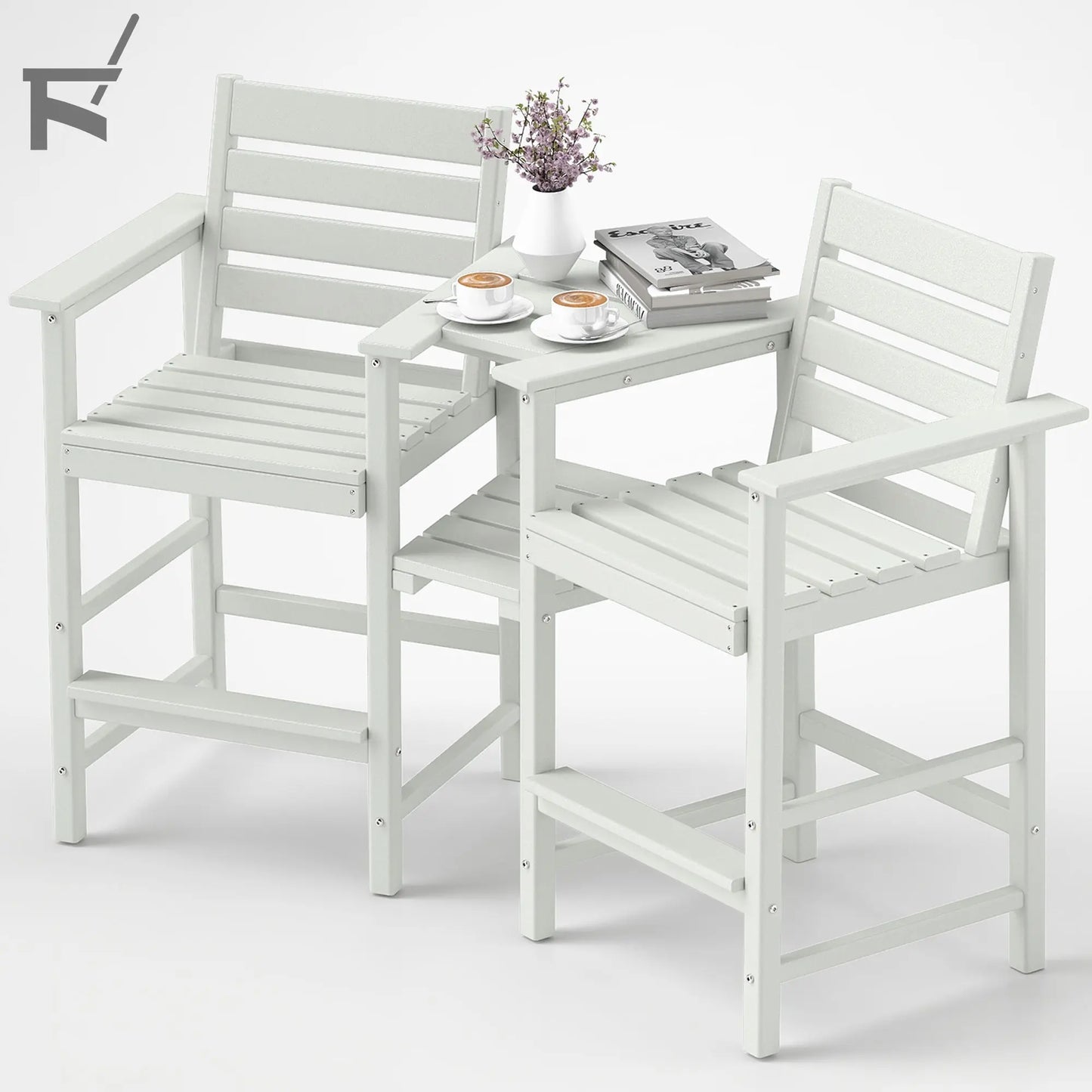 folding patio rocking chairs