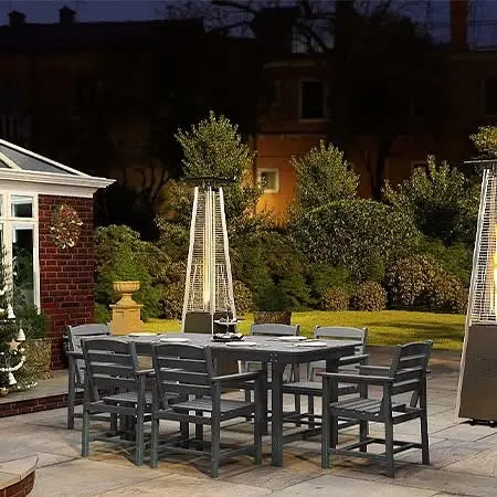10-Must-Have-Firepit-Chairs-for-Your-Perfect-Outdoor-Space Foowin