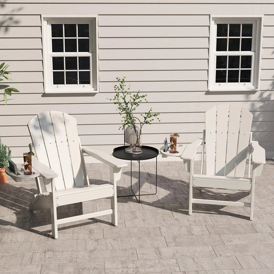 5-Reasons-Why-Plastic-Adirondack-Chairs-are-Perfect-for-Your-Outdoor-Space Foowin