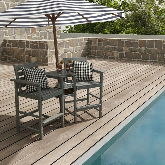 Choosing-the-Right-Outdoor-Rocking-Chair-A-Complete-Guide Foowin