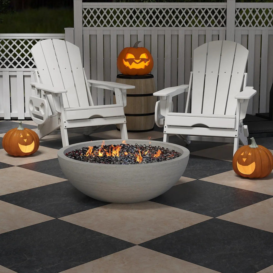 Designing-Outdoor-Relaxation-Spaces-for-Cold-Seasons Foowin