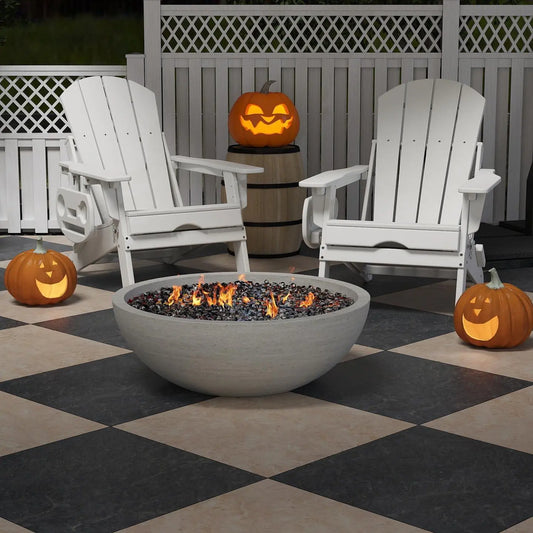 Designing-Outdoor-Relaxation-Spaces-for-Cold-Seasons Foowin