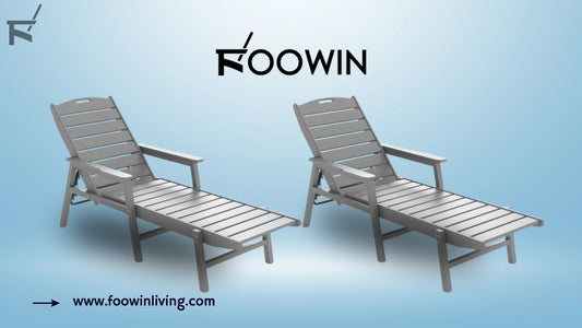 poolside bar furniture