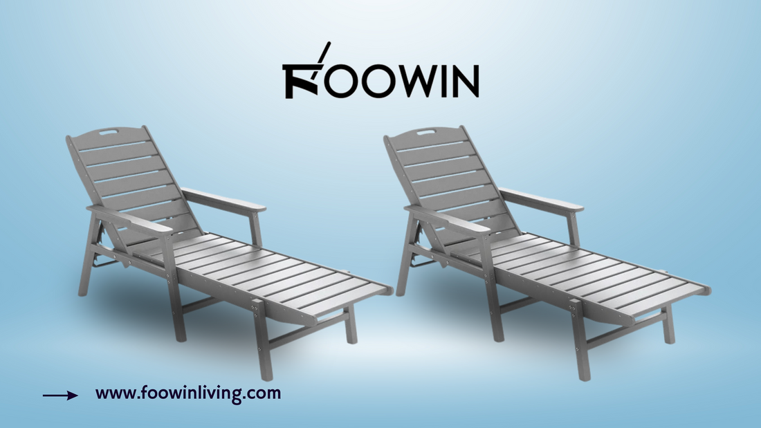 poolside bar furniture