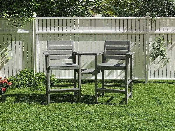 Outdoor-Activities-for-Christmas-Family-Gatherings Foowin