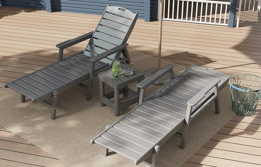 The-Most-Comfortable-and-Durable-Porch-Rocking-Chairs Foowin