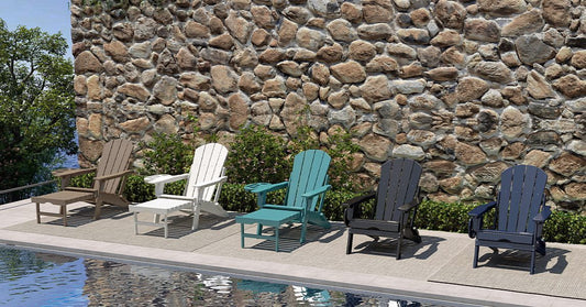 The-Most-Durable-Pet-Friendly-Furniture-for-Your-Home Foowin