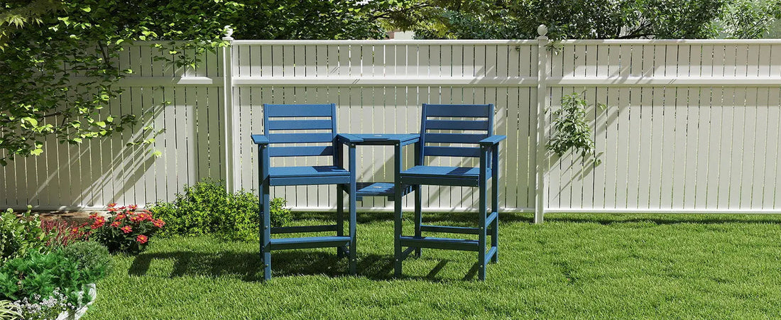 The-Ultimate-Guide-to-Choosing-Christmas-Gifts-Outdoor-Furniture-for-the-Holidays Foowin