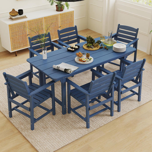 The-Ultimate-Guide-to-Decorating-Outdoor-Furniture-for-the-Holidays Foowin