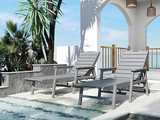The-Versatility-of-HDPE-Furniture-Your-Outdoor-Living-Solution Foowin