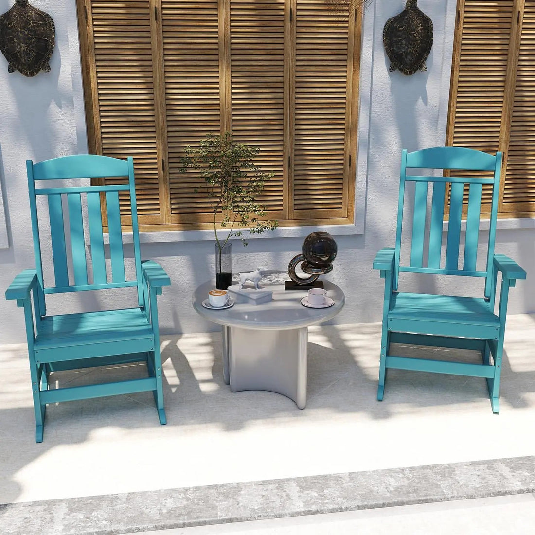 Where-to-Buy-Inexpensive-Patio-Furniture-Top-Tips-and-Deals-with-Foowin-Living Foowin