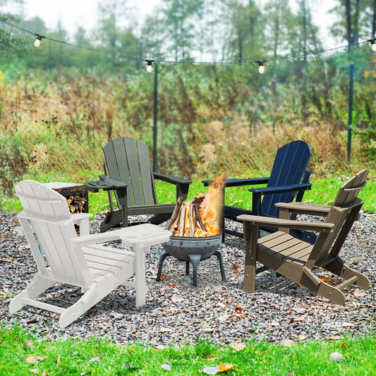 Top 10 Outdoor Furniture Buying Mistakes and How to Avoid Them (2026)