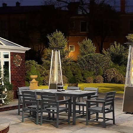 10-Must-Have-Firepit-Chairs-for-Your-Perfect-Outdoor-Space Foowin