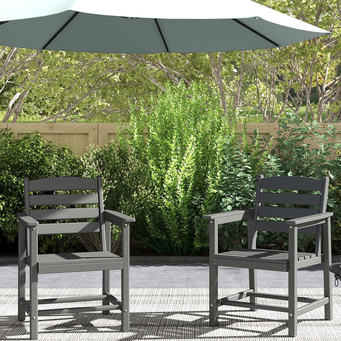 The-Best-Patio-Dining-Table-for-Your-Outdoor-Oasis Foowin