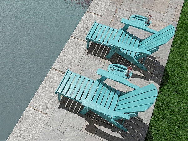 Rocking-Chairs-and-Outdoor-Furniture-Create-Your-Perfect-Outdoor-Retreat Foowin
