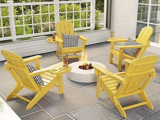 DIY-Patio-Decorating-Projects-Simple-Ideas-to-Personalize-Your-Space Foowin