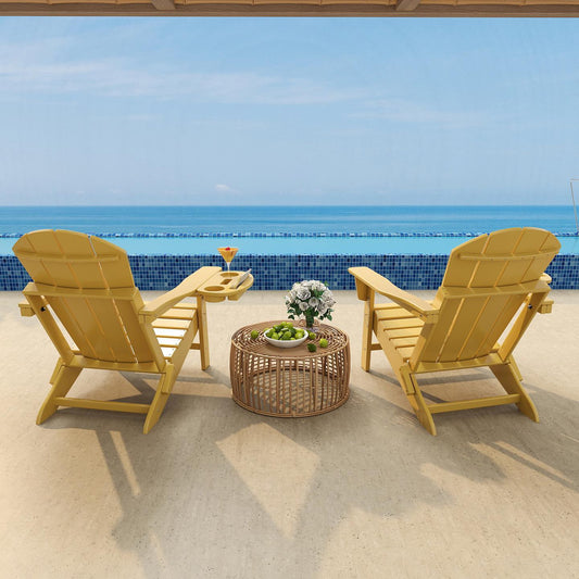 10-Creative-Patio-Decorating-Ideas-to-Transform-Your-Outdoor-Space Foowin