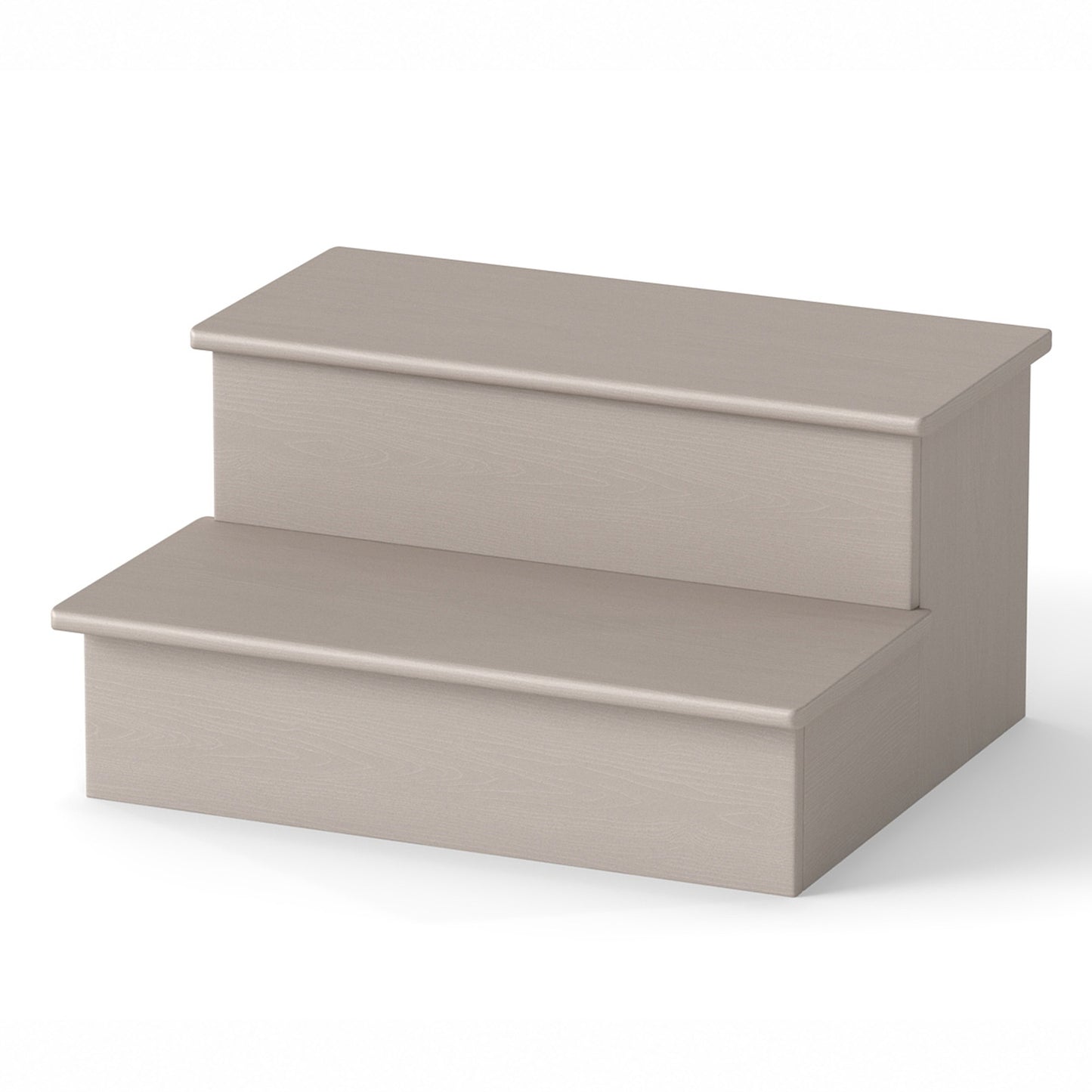 Brown Hot Tub Steps - 画板 2