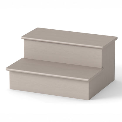 Brown Hot Tub Steps - 画板 2