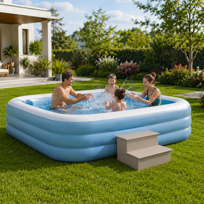 Brown Hot Tub Steps - 画板 9