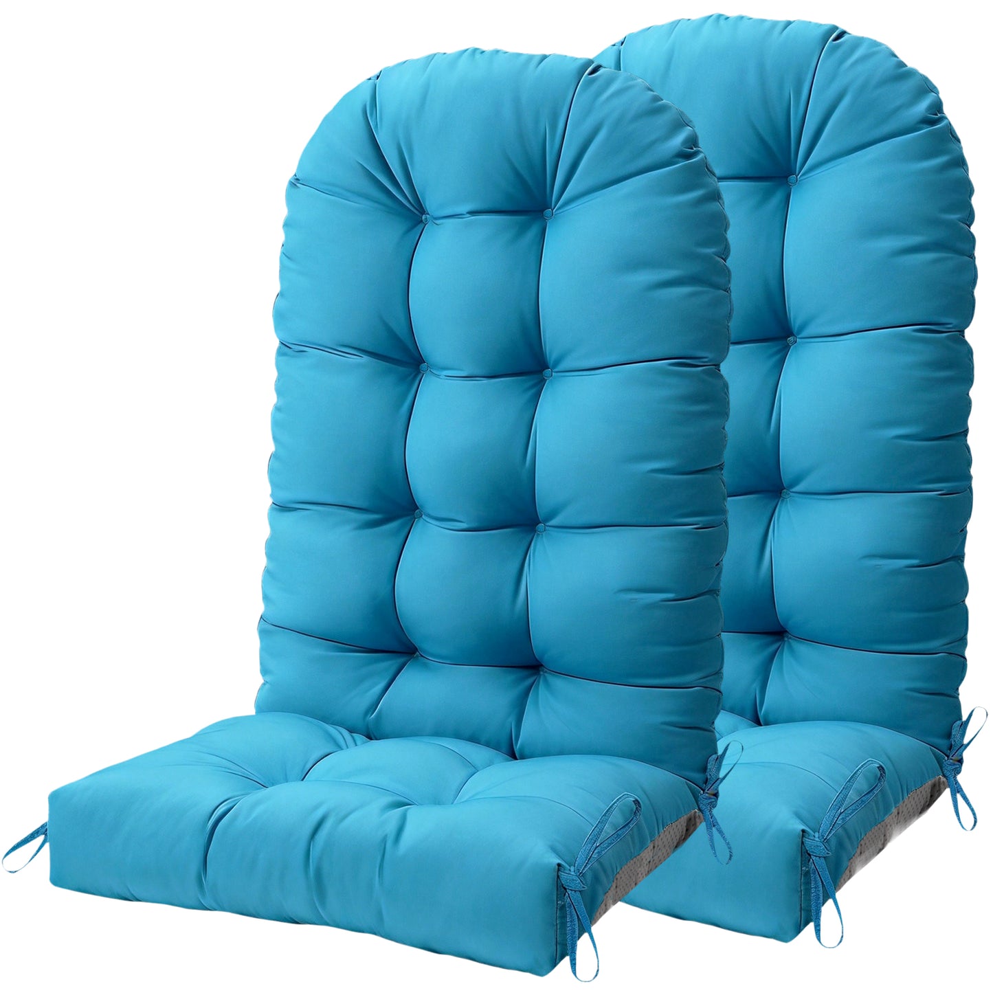 Waterproof Adirondack Chairs Cushion